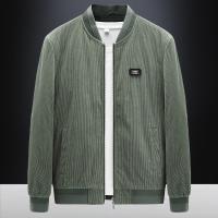 cms/erpbt/backend/web/uploads/erp/collection/images/Men Clothes/WangJi/EN0124833/img_b/EN0124833_img_b_1